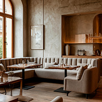 Химчистка предприятий, офисов, любых помещений в Исети